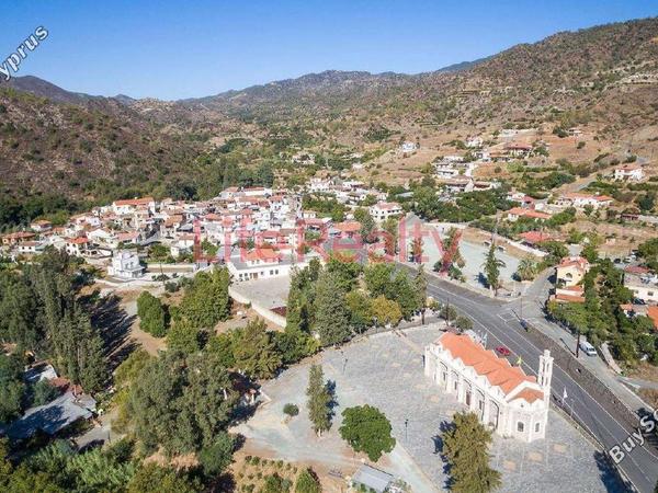land for sale arakapas limassol 1652357 image 6466535