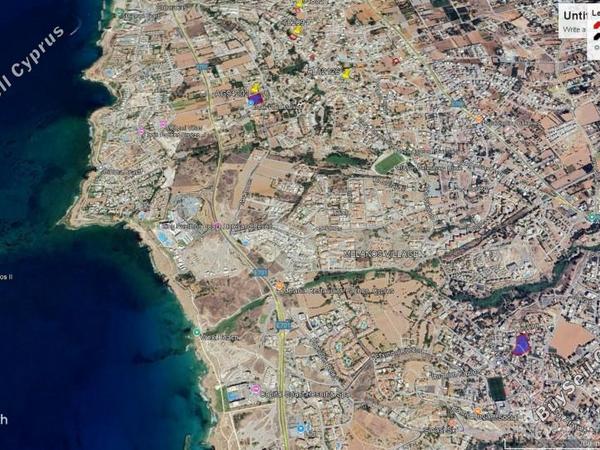 land for sale chlorakas paphos 1530357 image 5581324