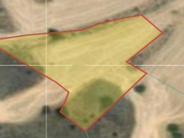 land for sale klirou nicosia 1212357 image 16168441