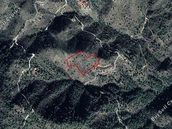 land for sale lazanias nicosia 830357 image 15664049