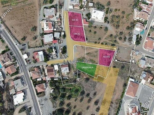 land for sale mosfiloti larnaca 1228357 image 5611560