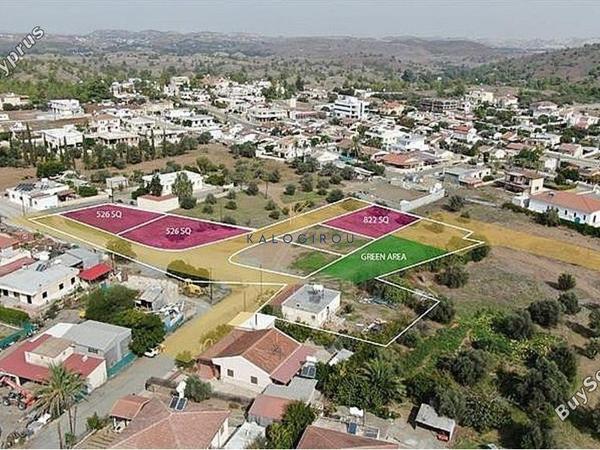 land for sale mosfiloti larnaca 1228357 image 5611563