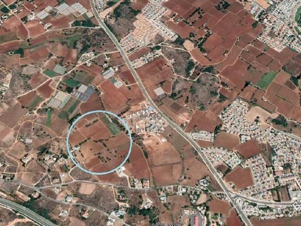 land for sale paralimni famagusta 1236357 image 5591628