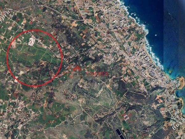 land for sale paralimni famagusta 1734357 image 15290663