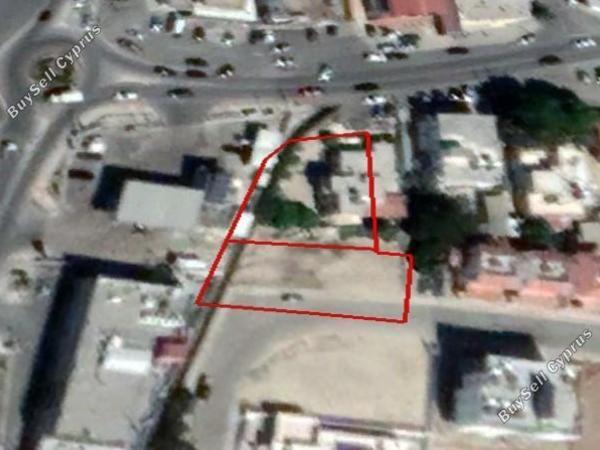 land for sale pera chorio nisou nicosia 1548357 image 5892011