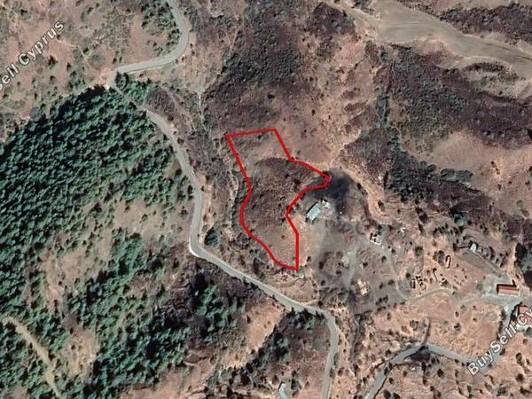 land for sale pyrgos nicosia nicosia 966357 image 15664063