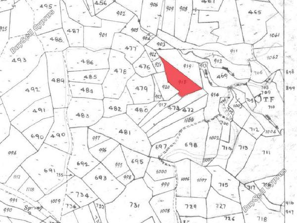 land for sale silikou limassol 870357 image 15602163