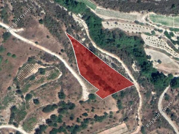land for sale silikou limassol 870357 image 15602165