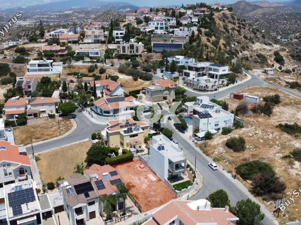 plot for sale agia fyla limassol 1828357 image 10694310