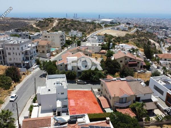 plot for sale agia fyla limassol 1828357 image 10694312