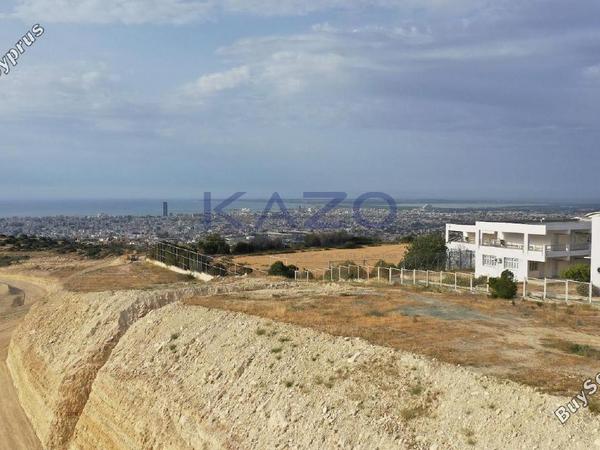 plot for sale agia fyla limassol 1846357 image 6642347