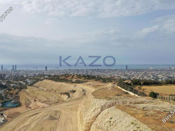 plot for sale agia fyla limassol 1846357 image 6642356
