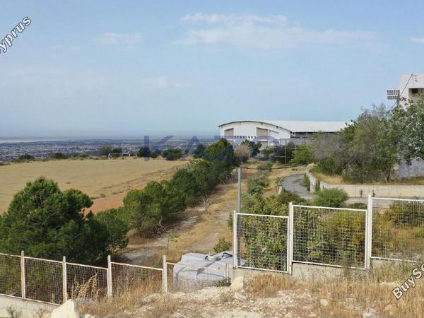 plot for sale agia fyla limassol 1846357 image 6642388