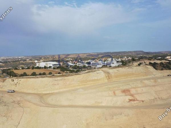 plot for sale agia fyla limassol 1846357 image 6642402