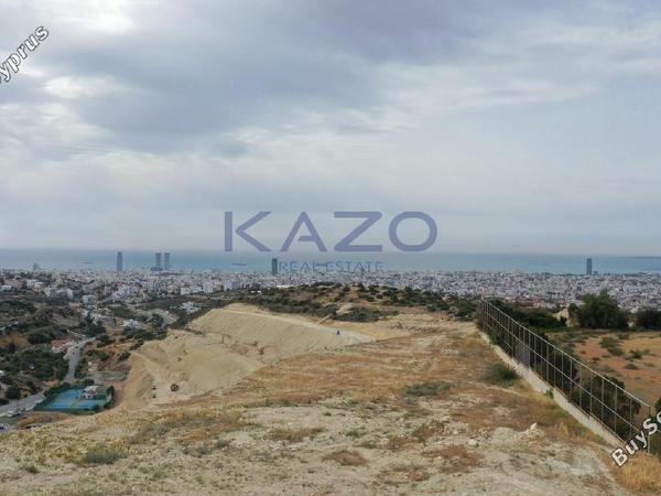 plot for sale agia fyla limassol 1846357 image 6642404