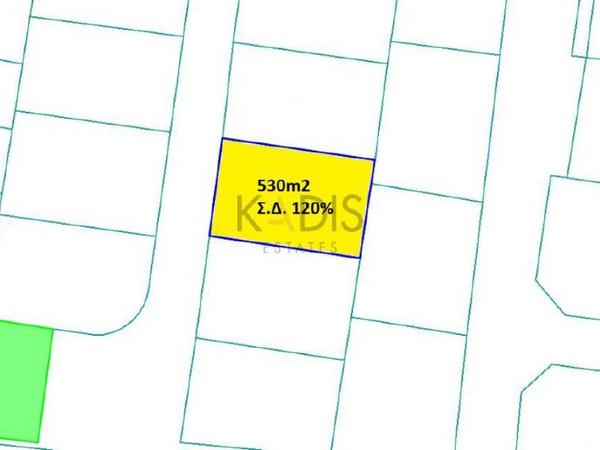 plot for sale agios dometios nicosia 1940357 image 7692682