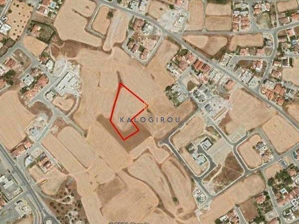 plot for sale aradippou larnaca 1195357 image 5577616