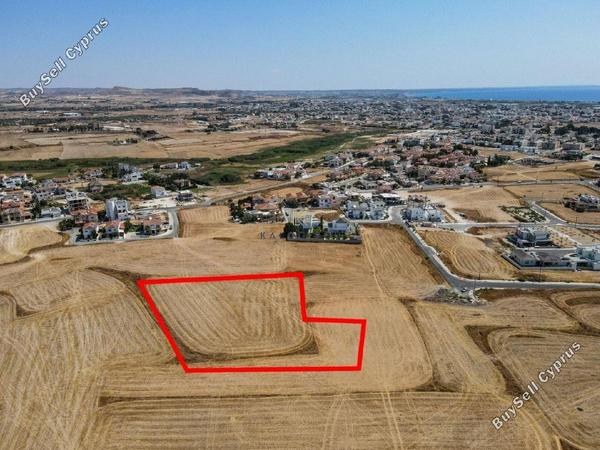 plot for sale aradippou larnaca 1195357 image 5577618