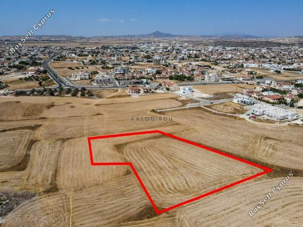 plot for sale aradippou larnaca 1195357 image 5577620