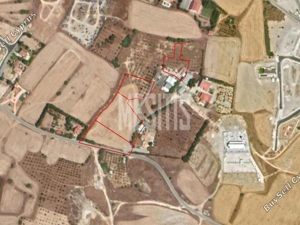 plot for sale geri nicosia 1843357 image 10523861