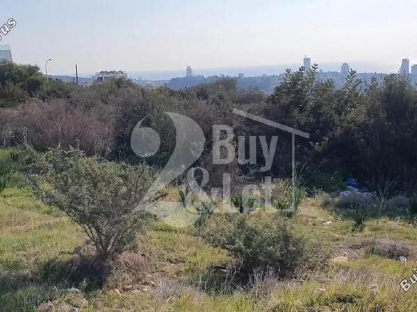 plot for sale germasogeia limassol 1651357 image 12583589