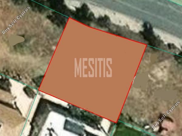 plot for sale kallithea nicosia 8571357 image 15650194