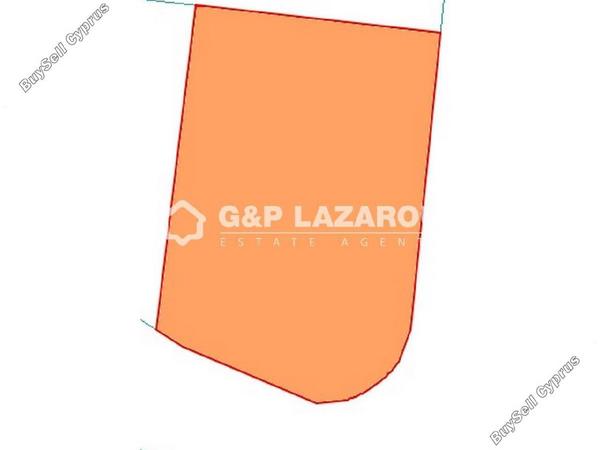 plot for sale pano lakatamia nicosia 1578357 image 14428306