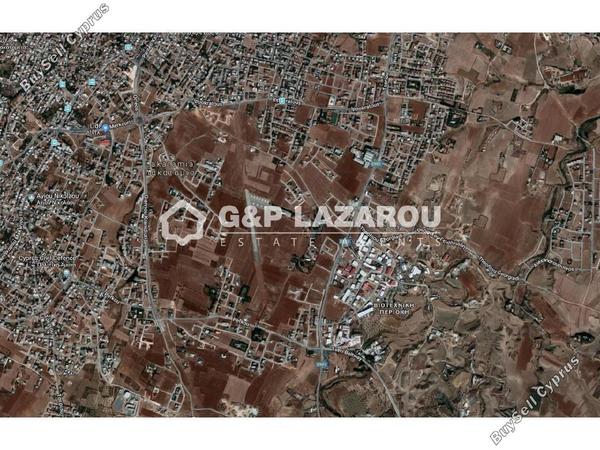 plot for sale pano lakatamia nicosia 1578357 image 14428307