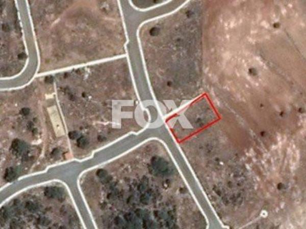 plot for sale pissouri limassol 1159357 image 5522105