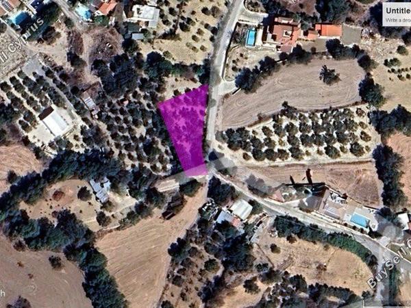 plot for sale polemi paphos 8237357 image 14228071