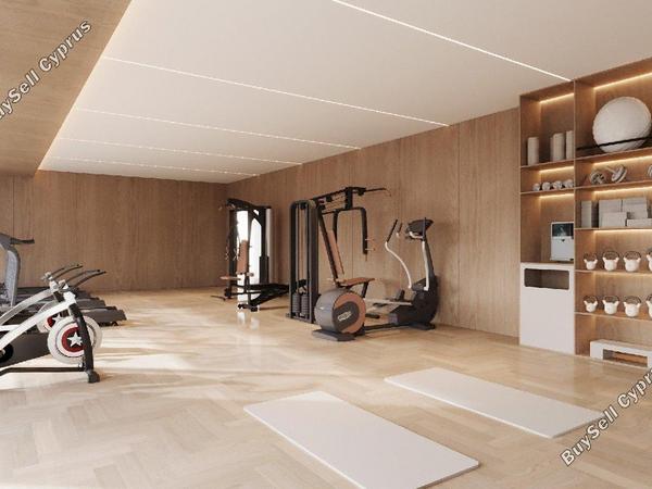 studio apartment for sale tombs of the kings paphos 1911357 image 7381496