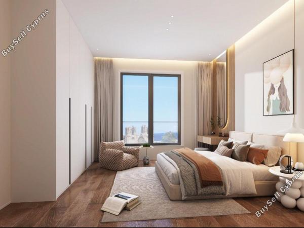 studio apartment for sale tombs of the kings paphos 1911357 image 7381499