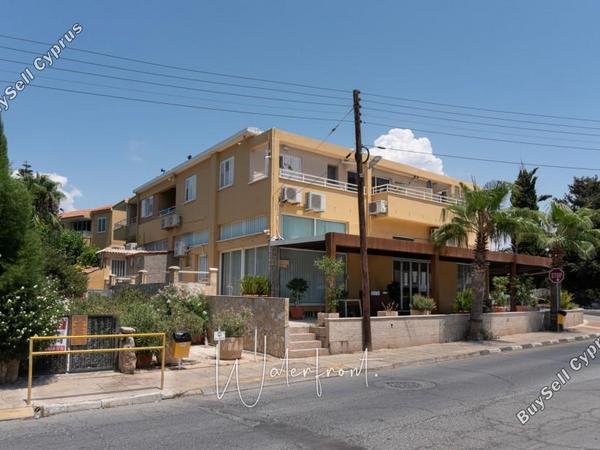 studio building for sale kato paphos paphos 8959357 image 17780851