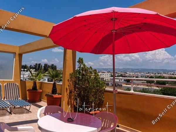 studio building for sale kato paphos paphos 8959357 image 17780852