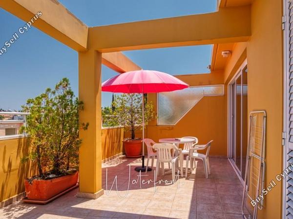 studio building for sale kato paphos paphos 8959357 image 17780853