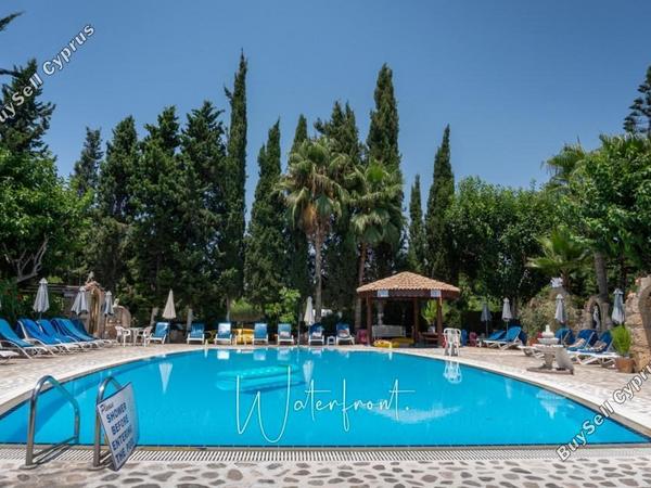 studio building for sale kato paphos paphos 8959357 image 17780854