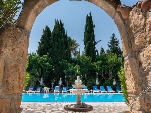 studio building for sale kato paphos paphos 8959357 image 17780857