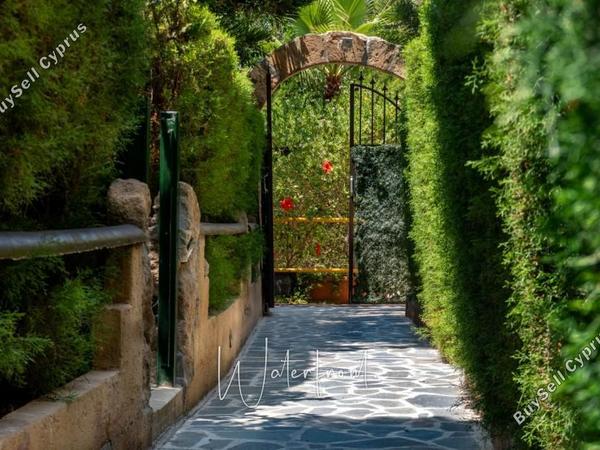 studio building for sale kato paphos paphos 8959357 image 17780858
