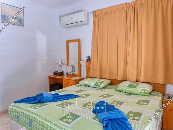 studio building for sale kato paphos paphos 8959357 image 17780861