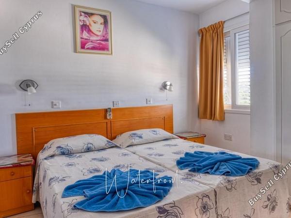 studio building for sale kato paphos paphos 8959357 image 17780862