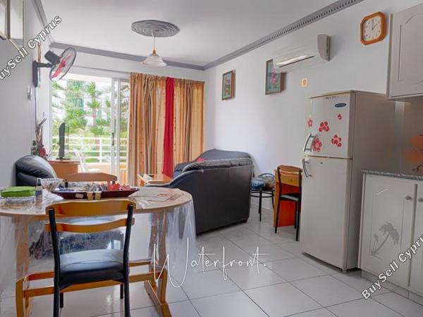 studio building for sale kato paphos paphos 8959357 image 17780864