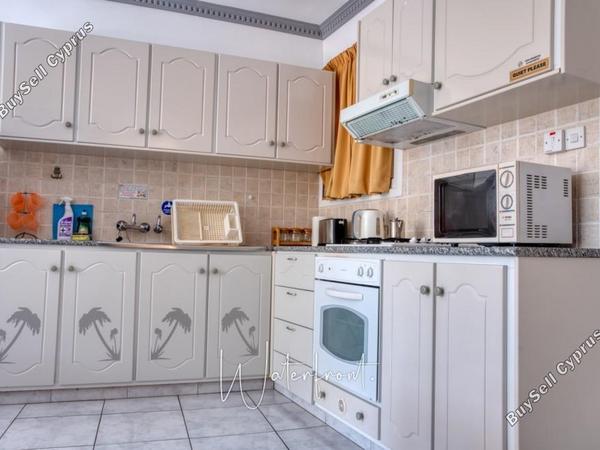 studio building for sale kato paphos paphos 8959357 image 17780865
