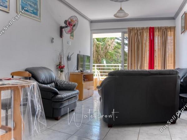 studio building for sale kato paphos paphos 8959357 image 17780867