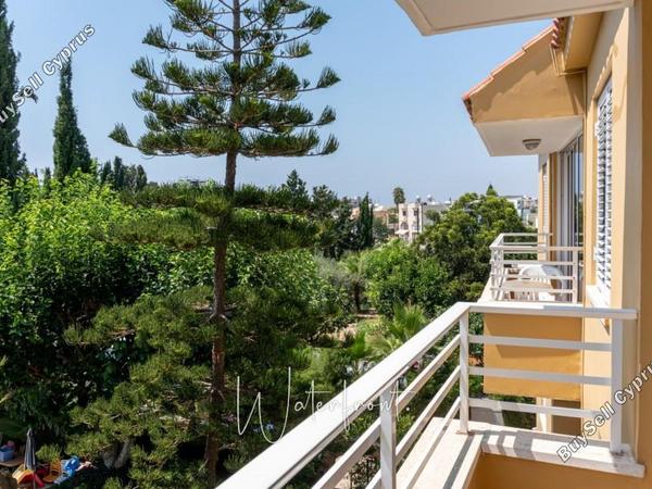 studio building for sale kato paphos paphos 8959357 image 17780868