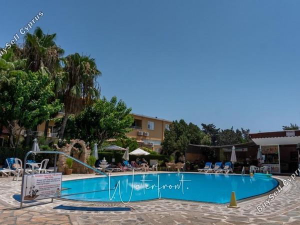 studio building for sale kato paphos paphos 8959357 image 17780870