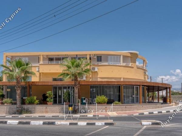studio building for sale kato paphos paphos 8959357 image 17780871