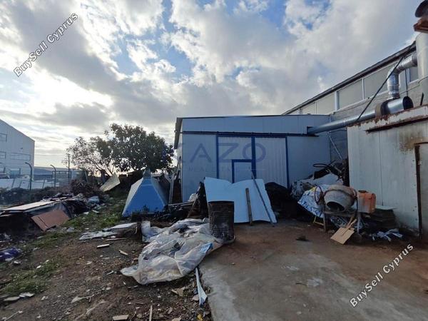 studio industrial building for sale agios silas limassol 1737357 image 5756837