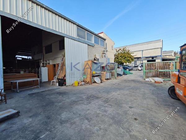 studio industrial building for sale agios silas limassol 1737357 image 5756842