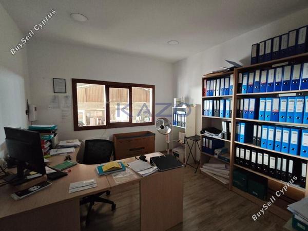 studio industrial building for sale agios silas limassol 1737357 image 5756845