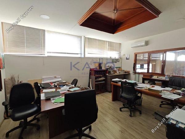studio industrial building for sale agios silas limassol 1737357 image 5756849